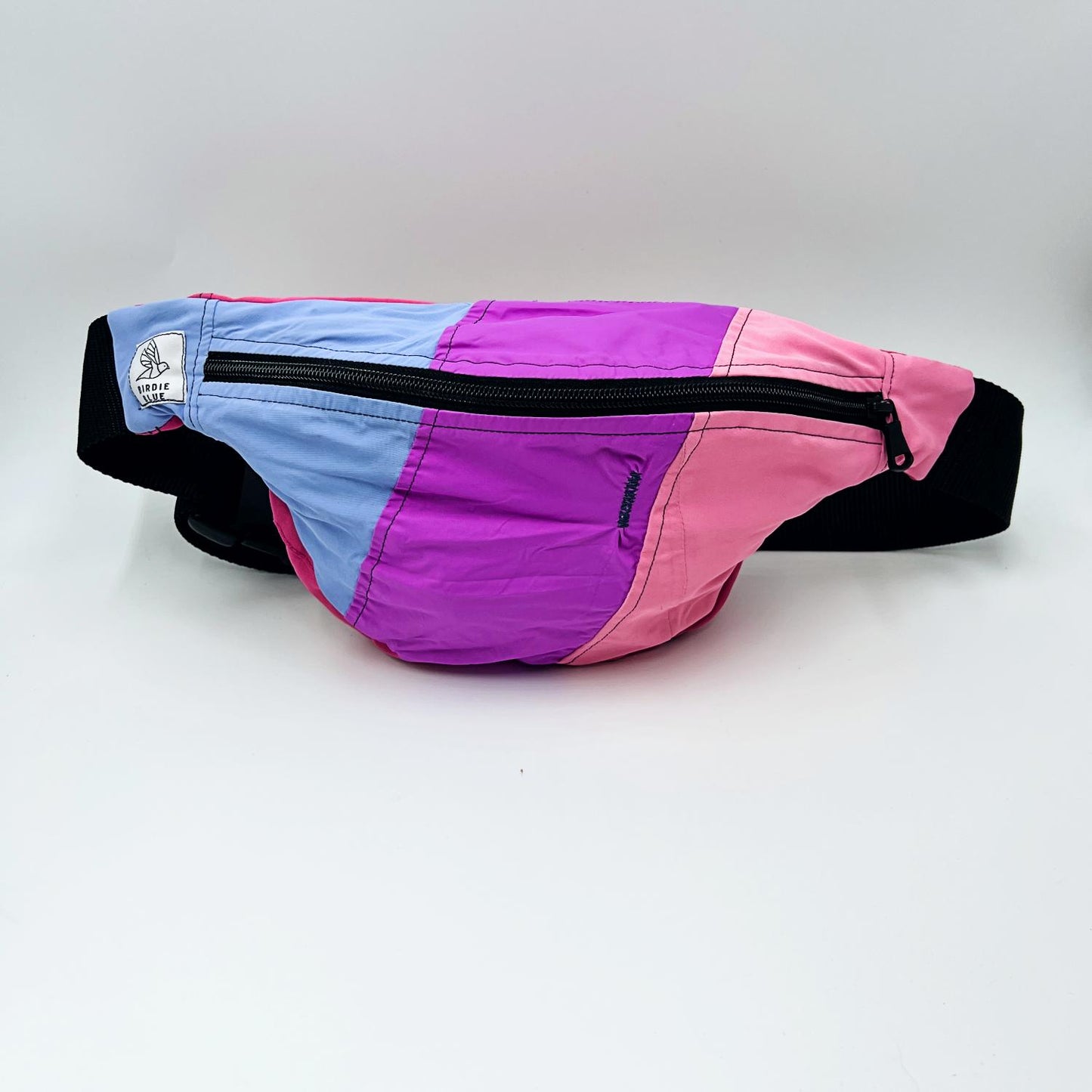 The Large Fanny Pack
