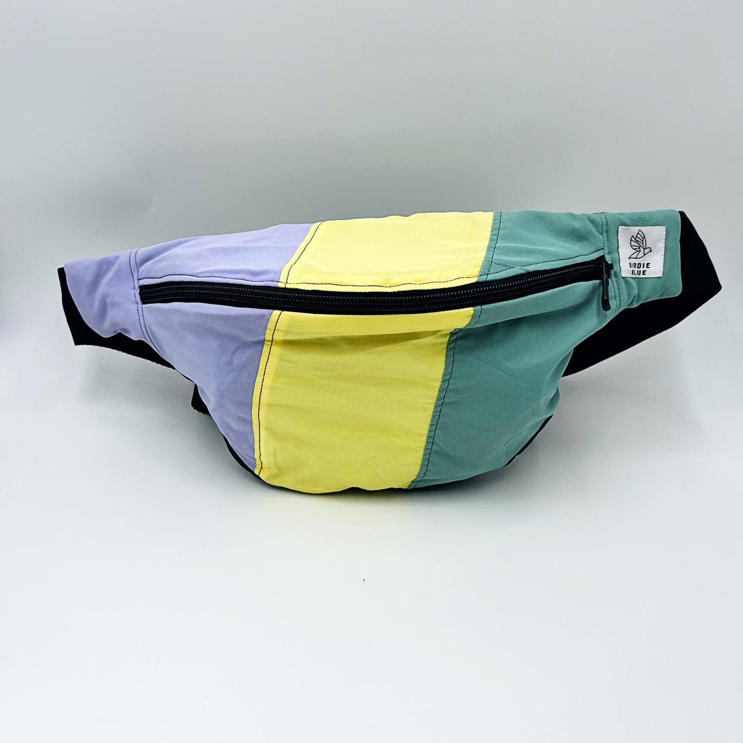 The Large Fanny Pack