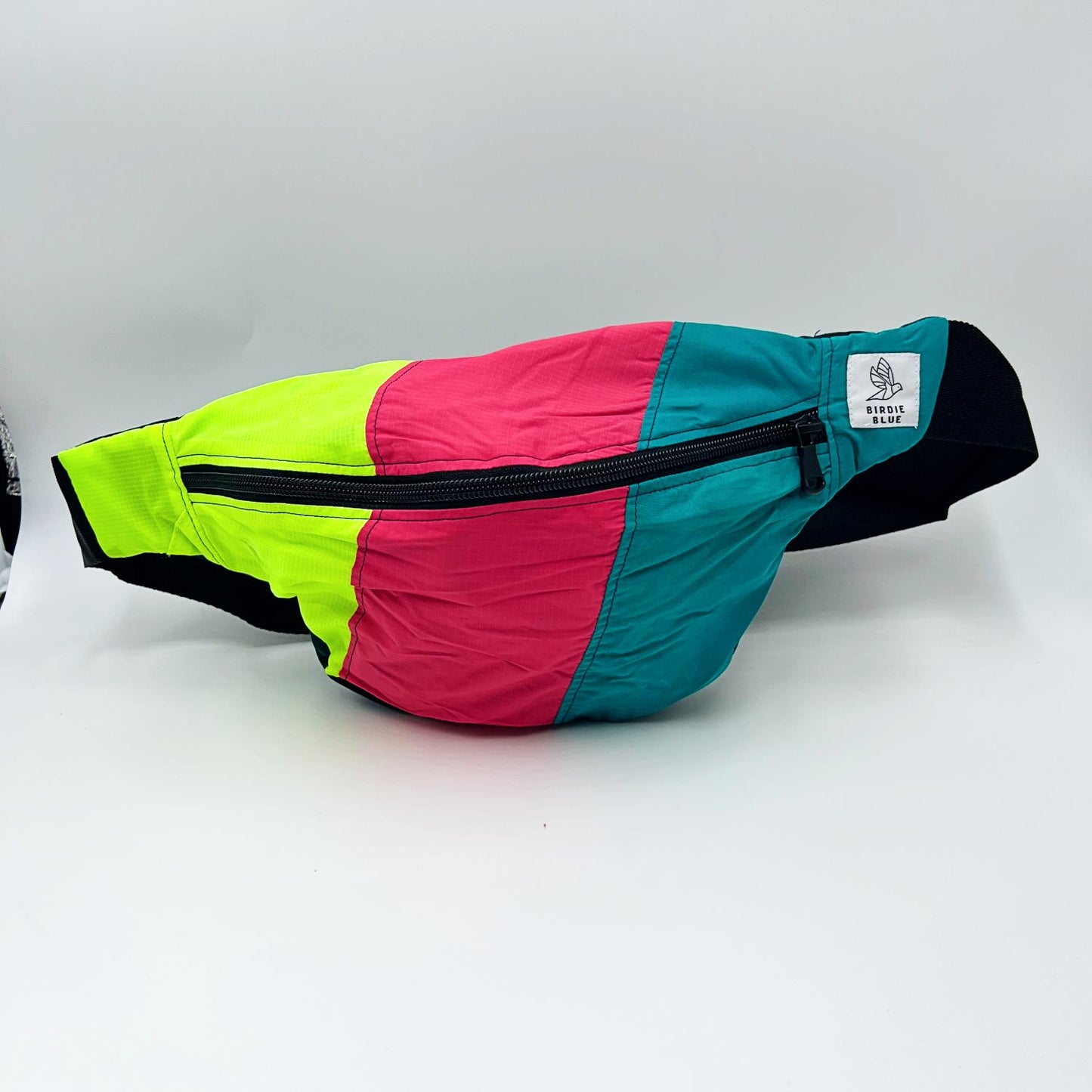 The Large Fanny Pack