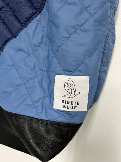 The Puffer Carry All