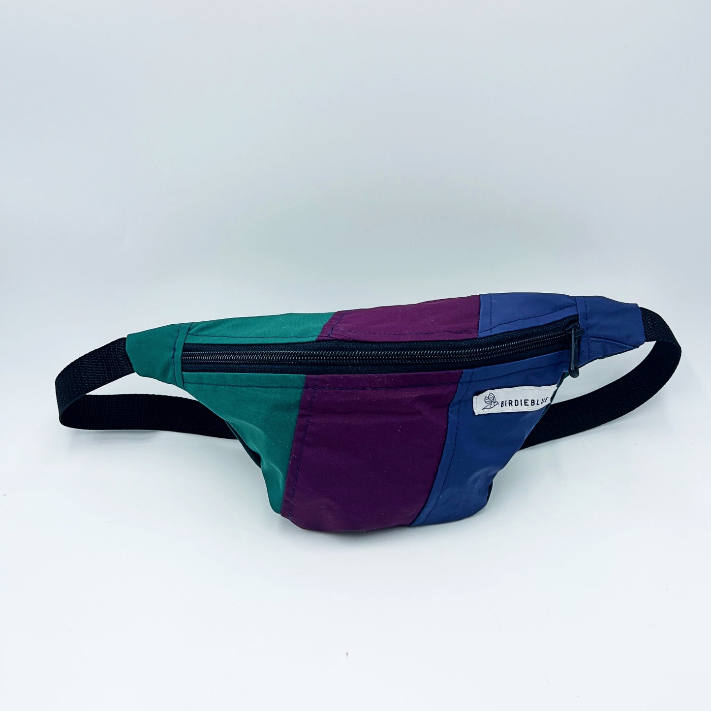 The Fanny Pack