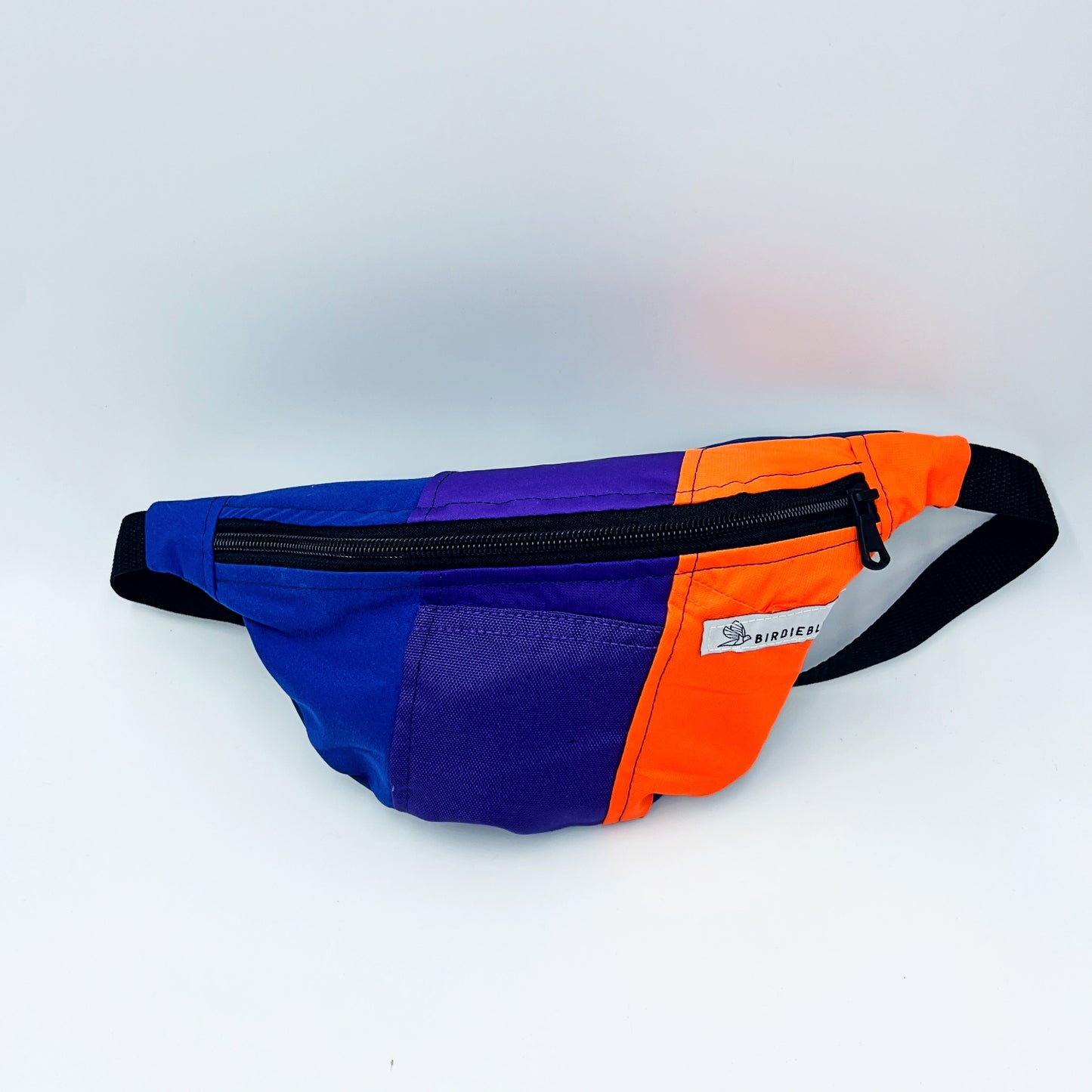 The Fanny Pack
