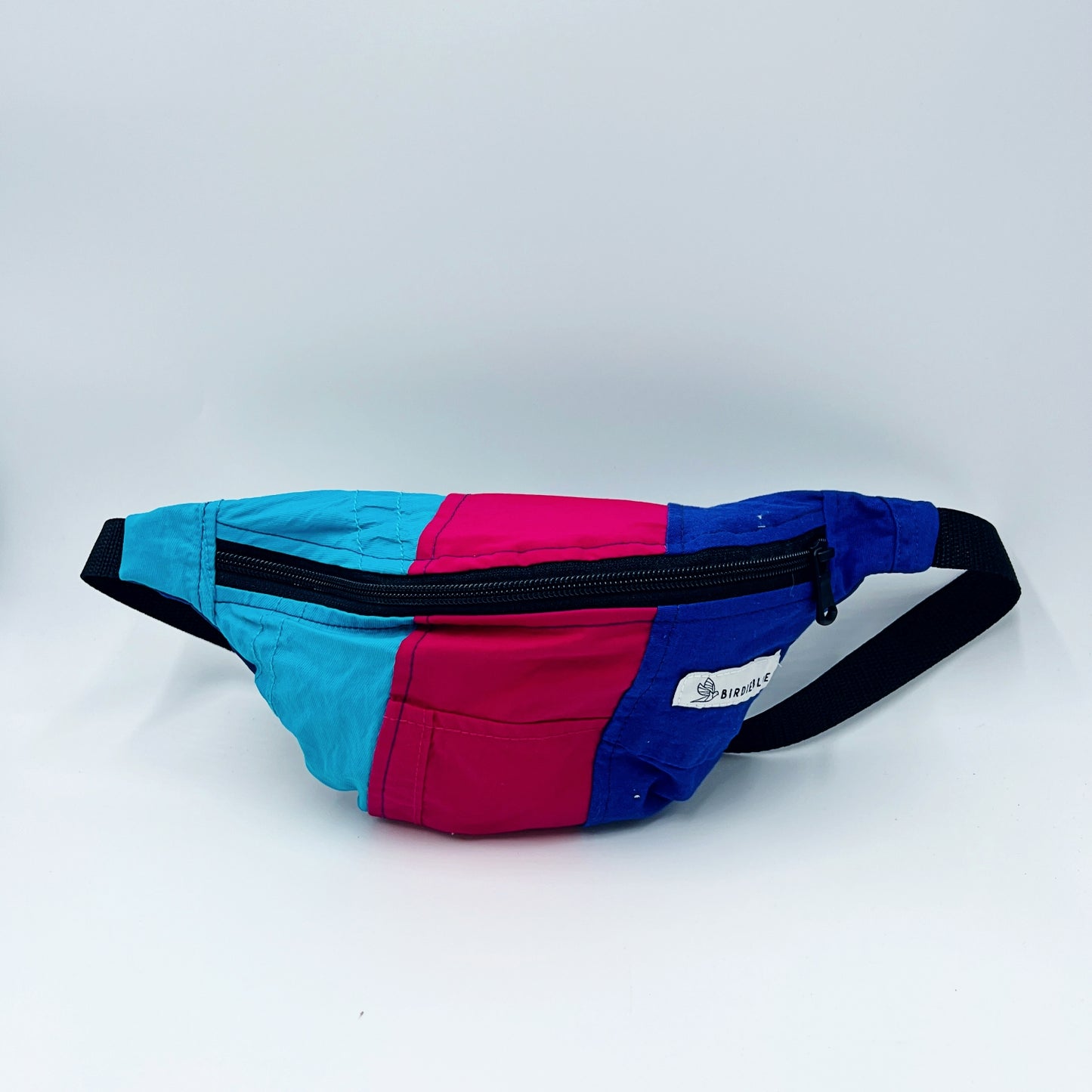 The Fanny Pack