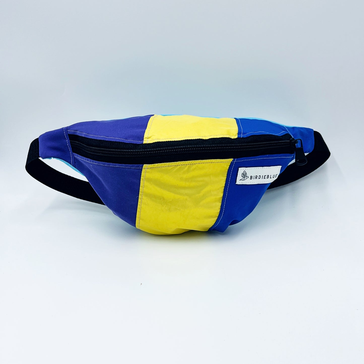 The Fanny Pack