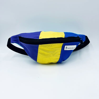 The Fanny Pack