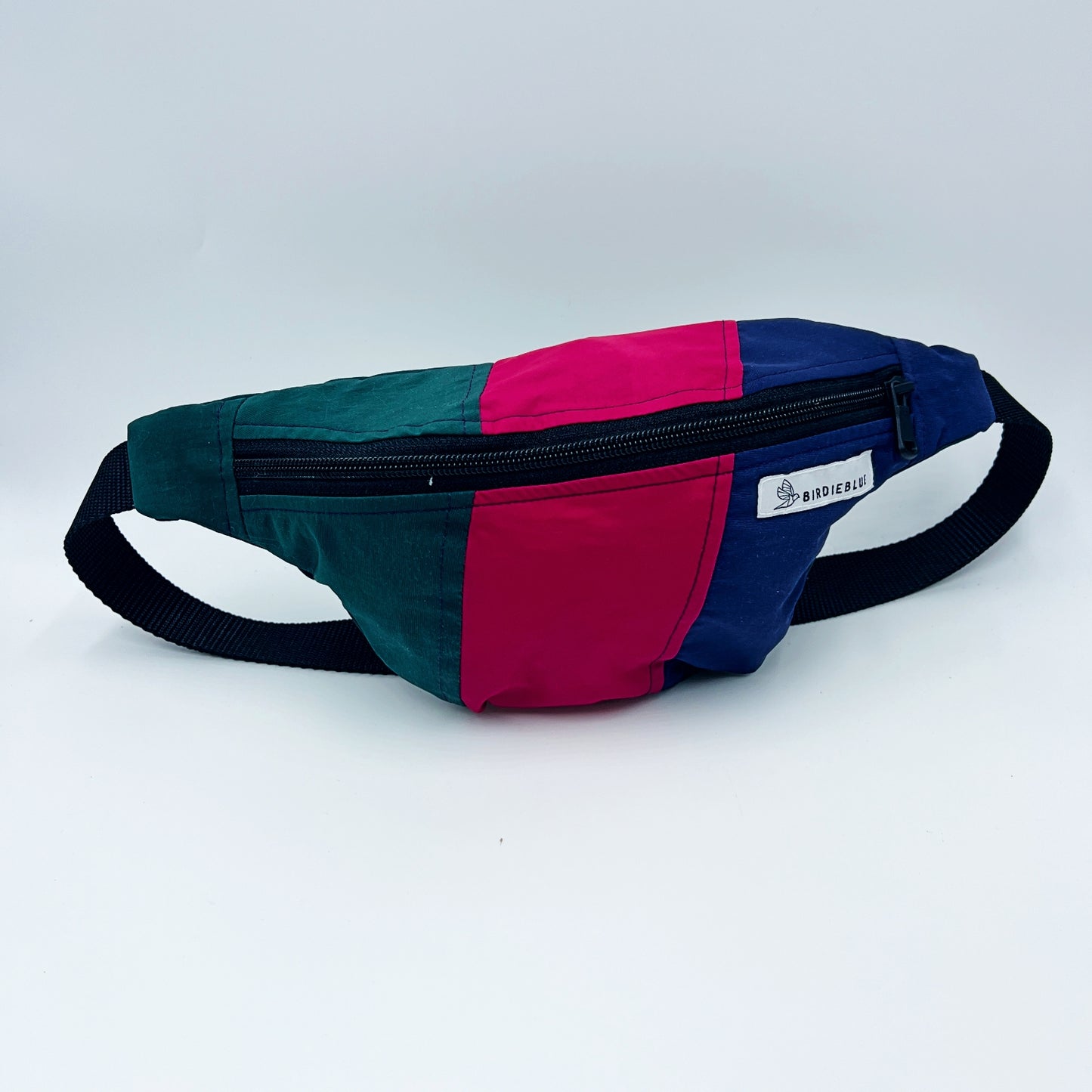 The Fanny Pack