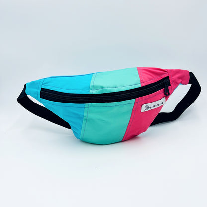 The Fanny Pack