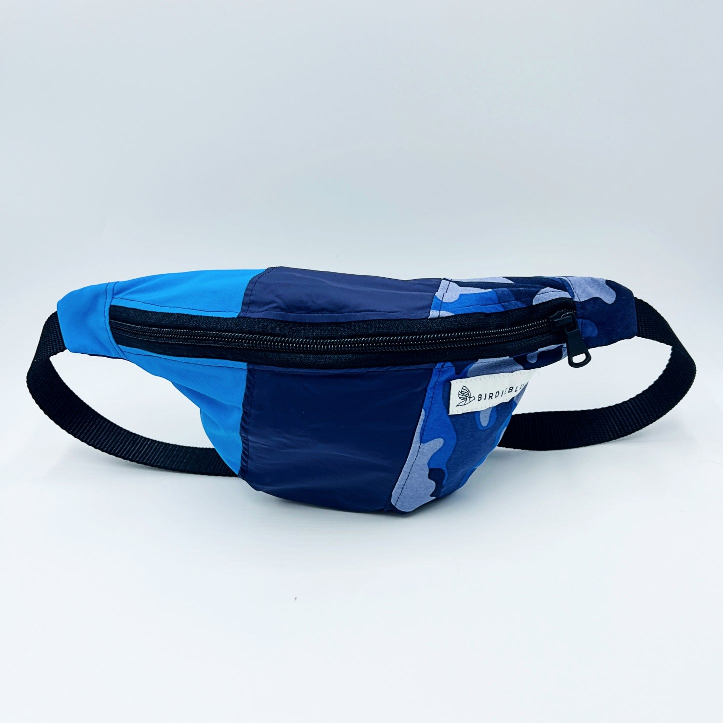 The Fanny Pack