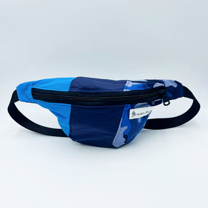 The Fanny Pack