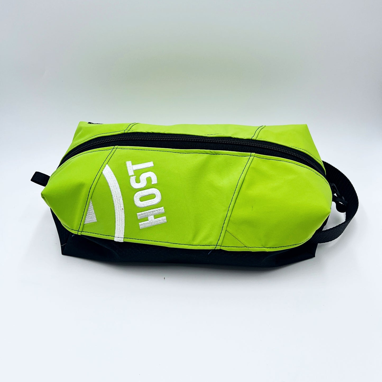 Killington Mountain Ambassador x BirdieBlue Traveler