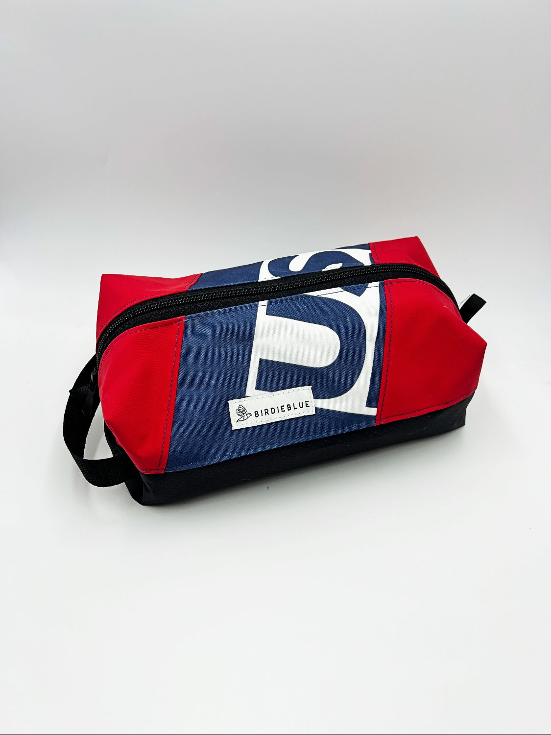 Winter Games Inspired Traveler