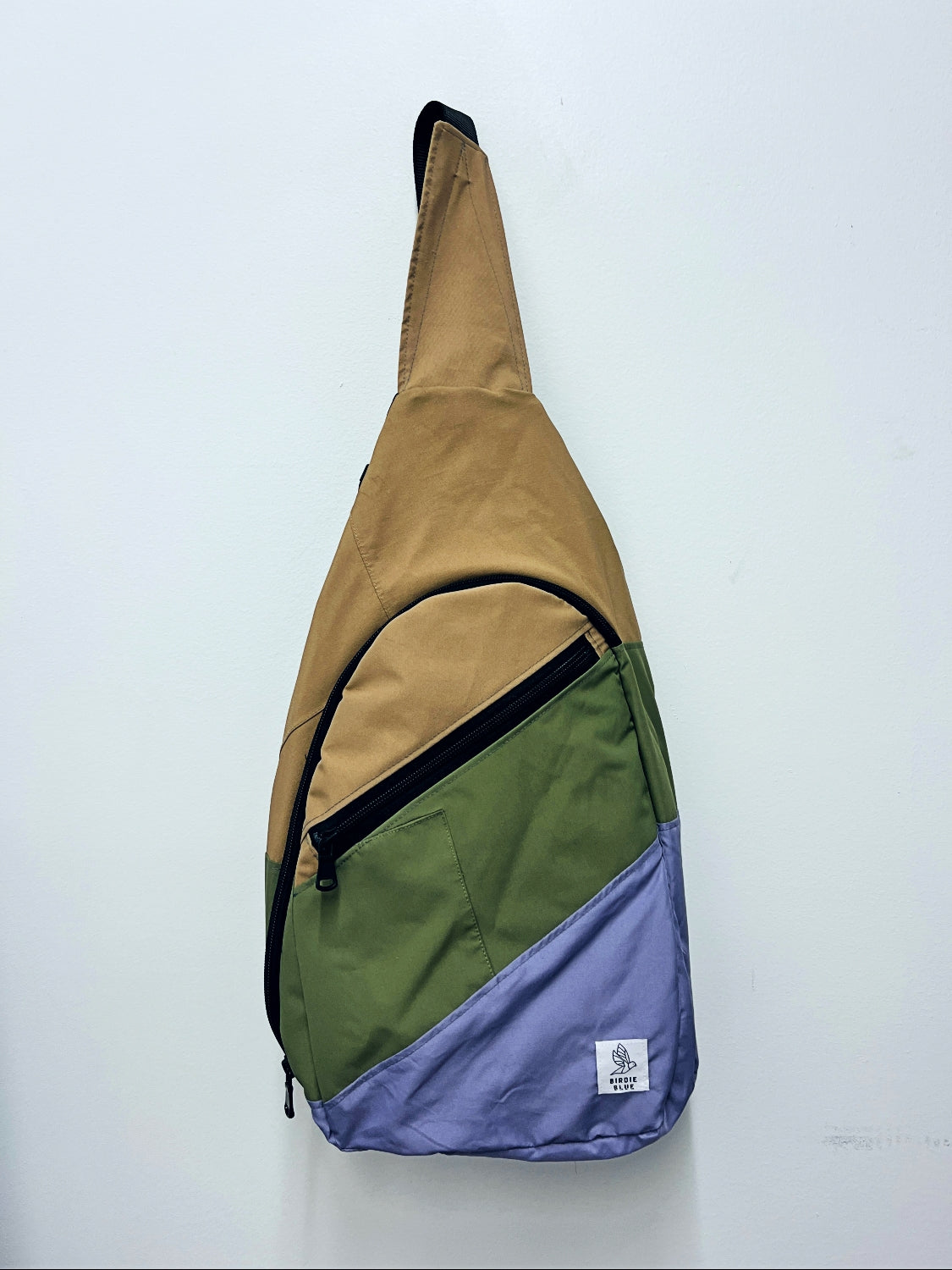 The Sling Bag
