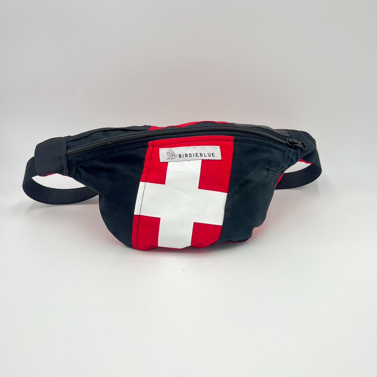Boyne Ski Patrol Fanny Pack