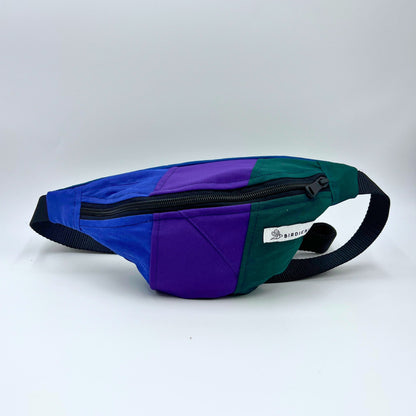 The Fanny Pack