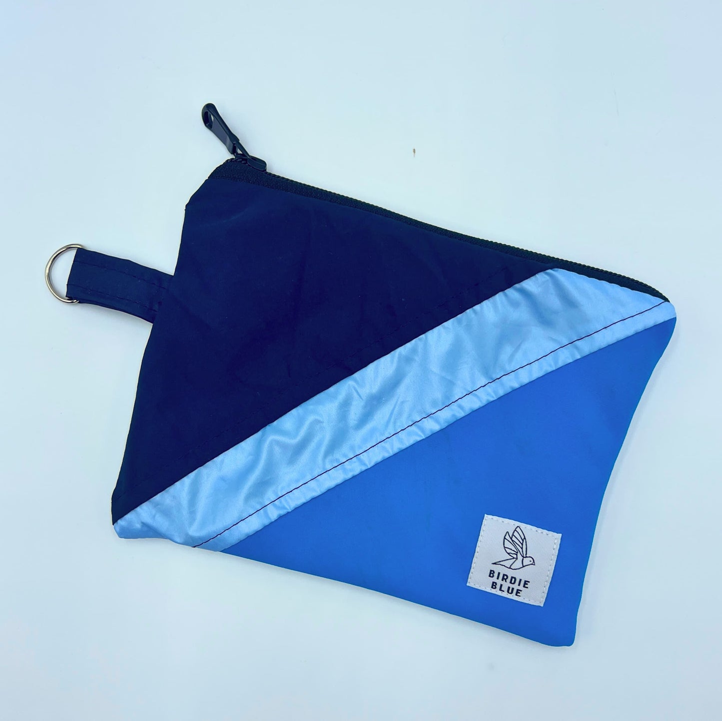 The Organizer Pouch