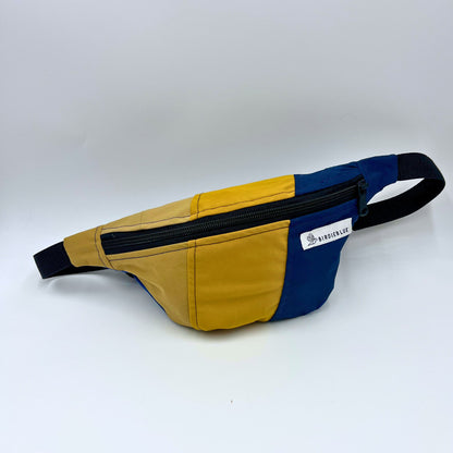 The Fanny Pack