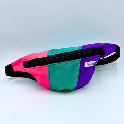 The Fanny Pack