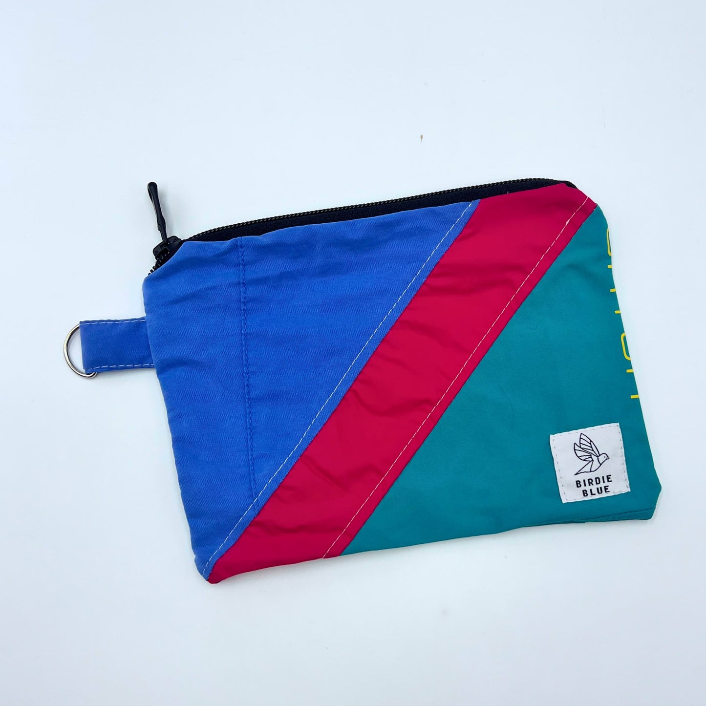 The Organizer Pouch