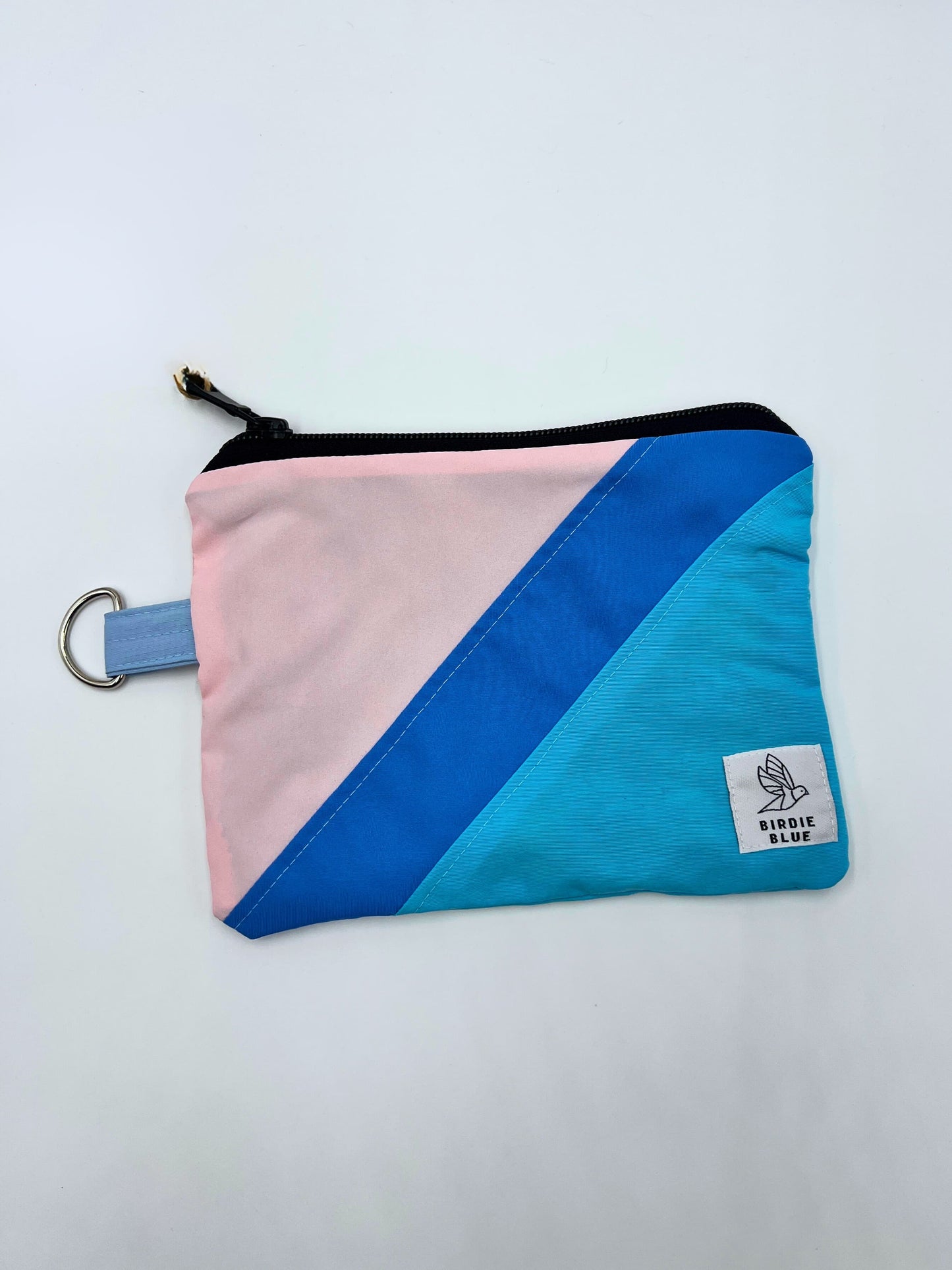 The Organizer Pouch