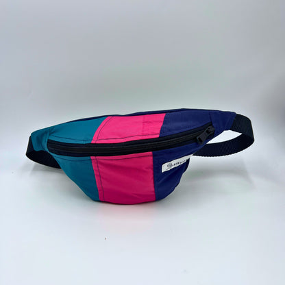 The Fanny Pack
