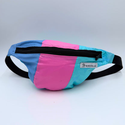 The Fanny Pack