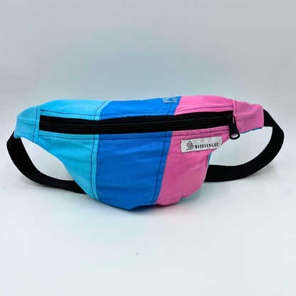 The Fanny Pack