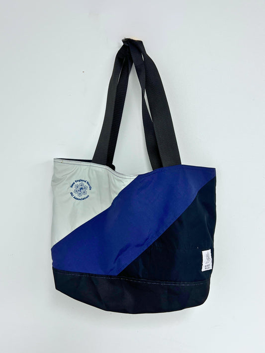 Limited Edition NENSA x BirdieBlue Bag