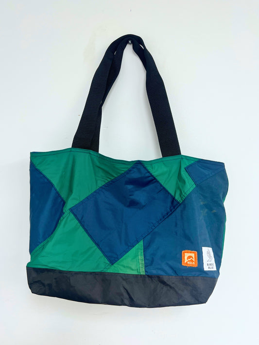 NOLS X BirdieBlue Carry All