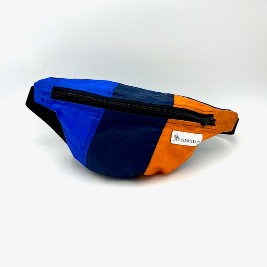 Nearly Perfect Fanny Pack