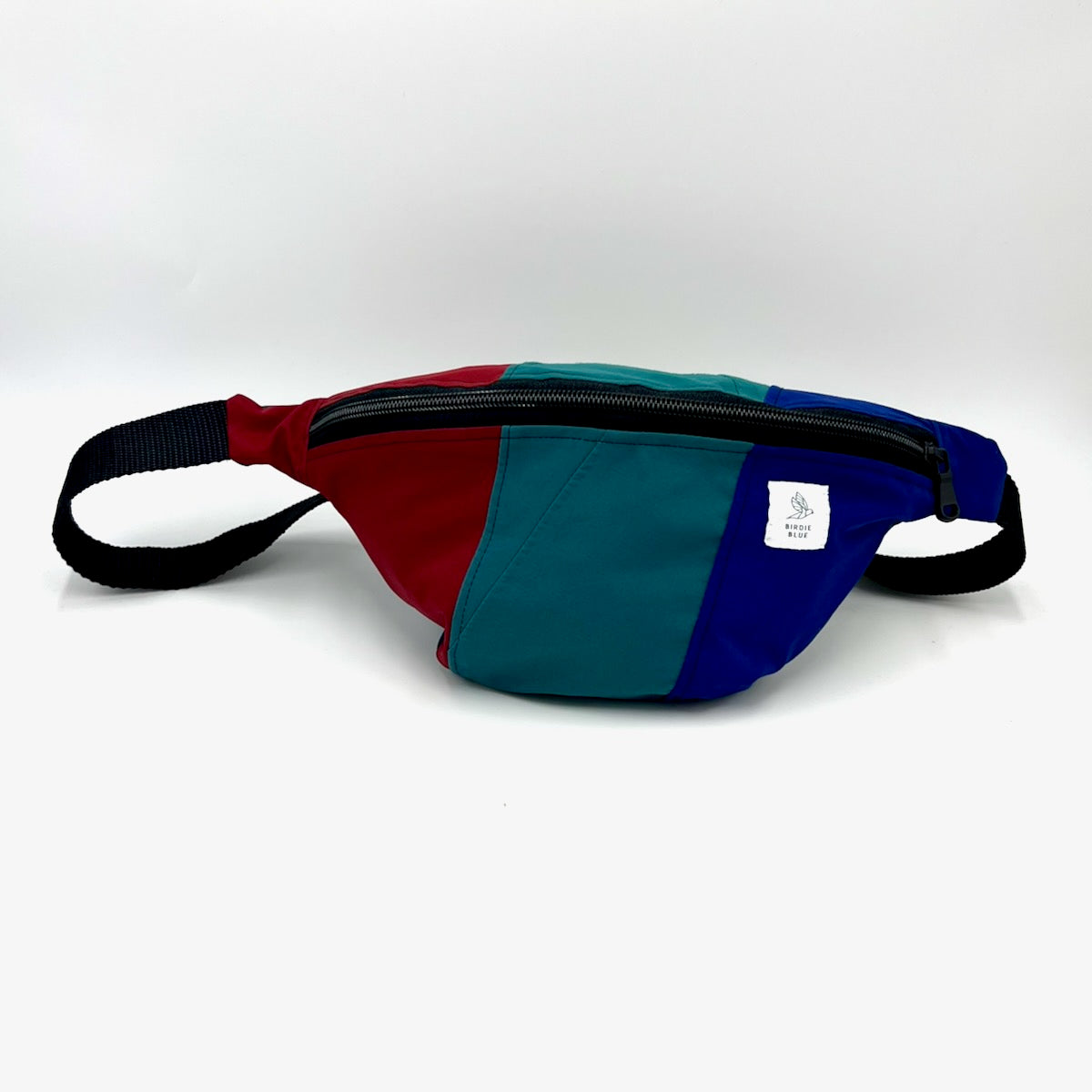 Nearly Perfect Fanny Pack