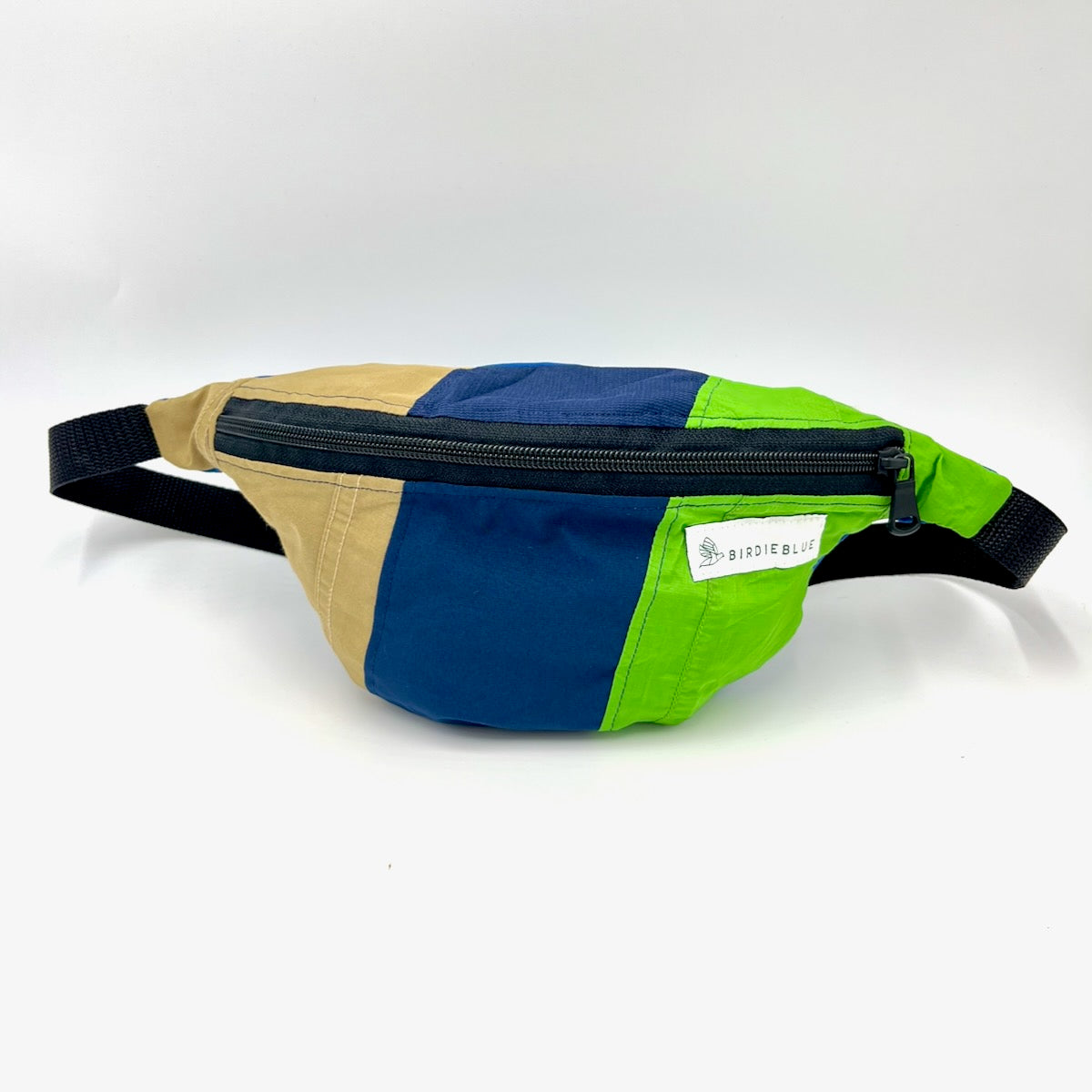 Nearly Perfect Fanny Pack