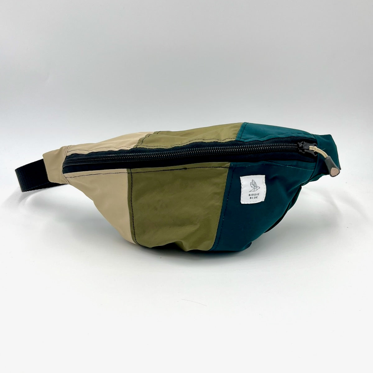 Nearly Perfect Fanny Pack