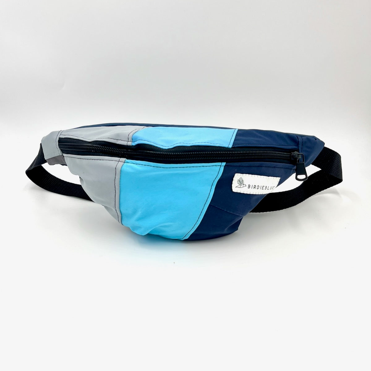 Nearly Perfect Fanny Pack