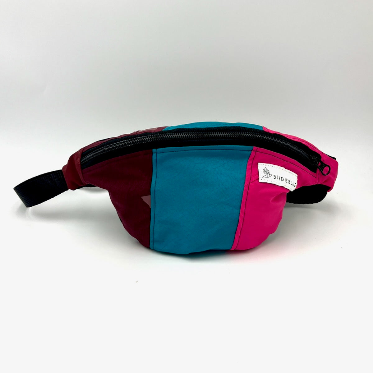Nearly Perfect Fanny Pack