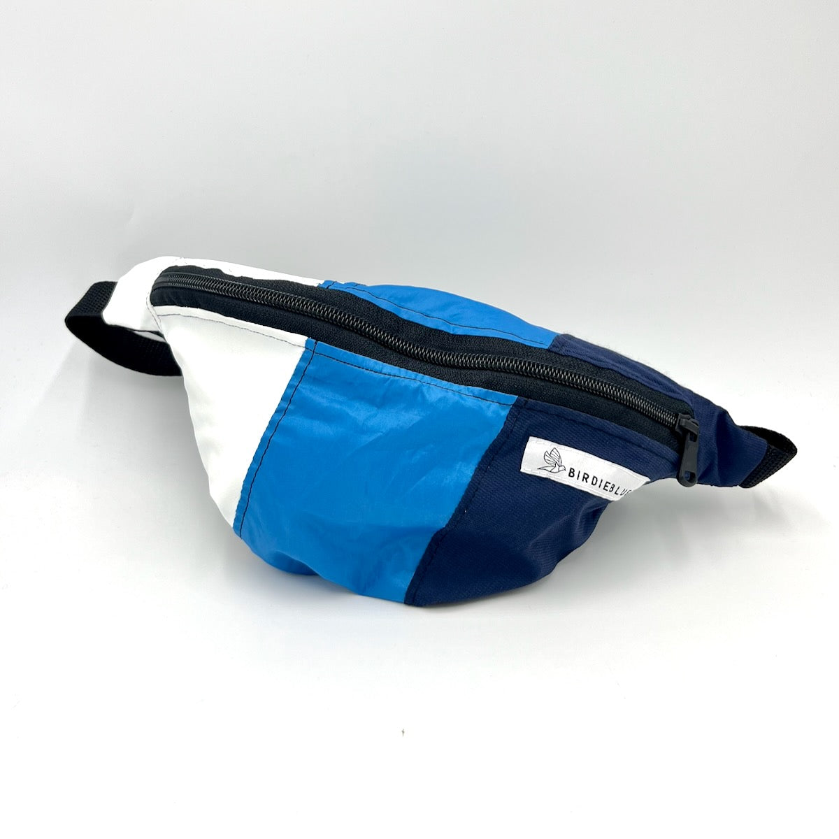 Nearly Perfect Fanny Pack