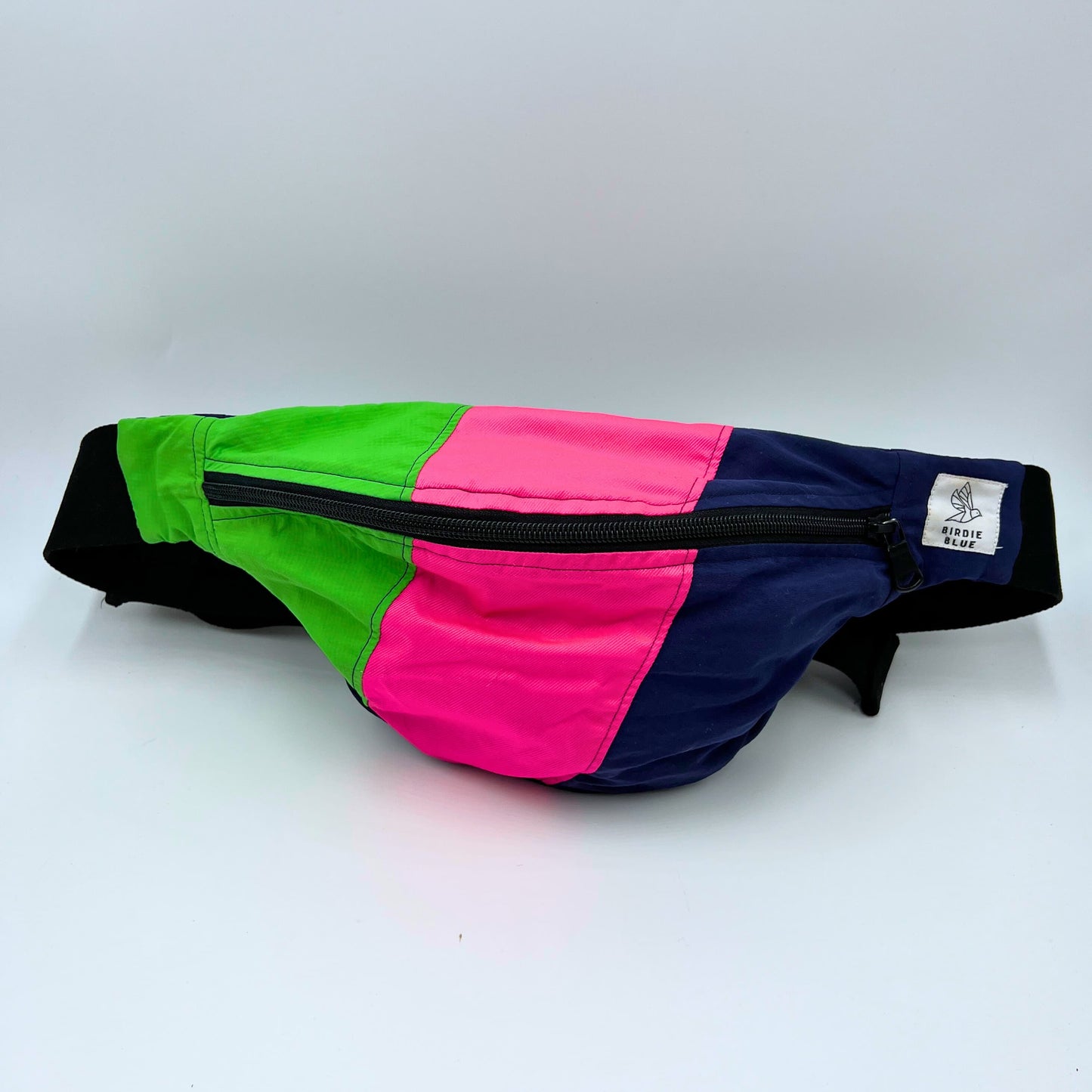The Large Fanny Pack