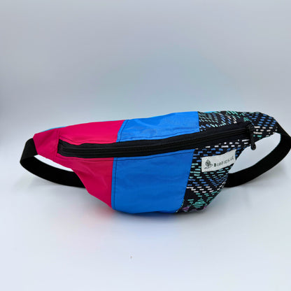 The Fanny Pack