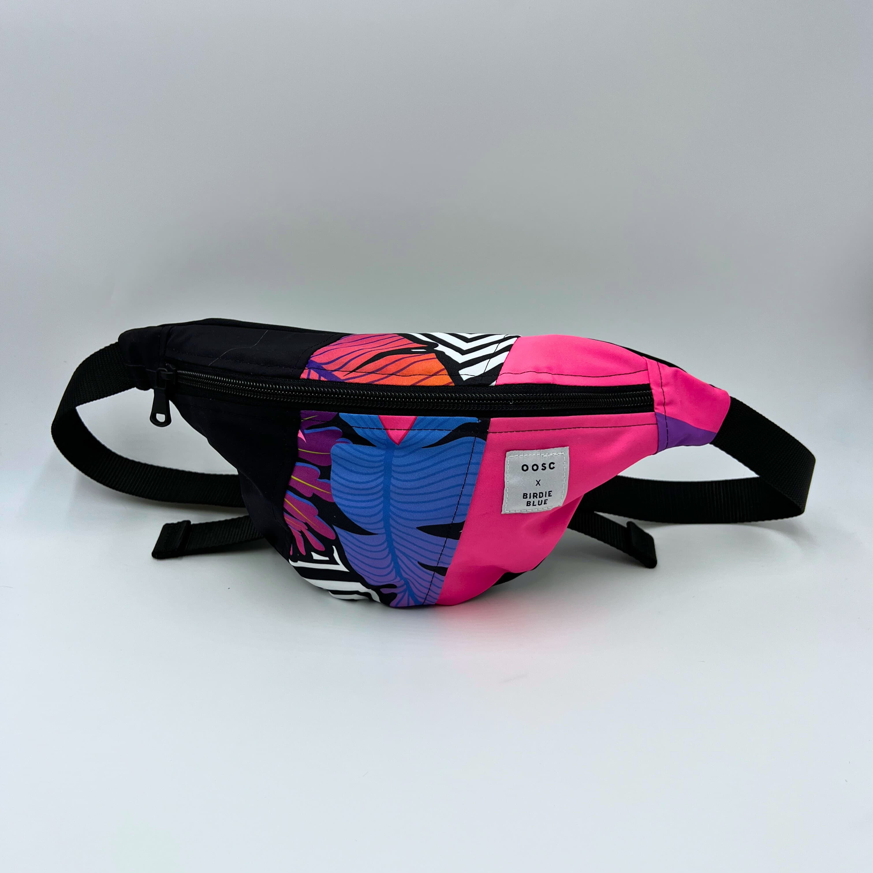 【VASIC】ヴァシック DAY-TO FANNY PACK 人気 unisex DAY-TO FANNY PACK, SEPIA – VASIC ヴァジック日本公式サイト