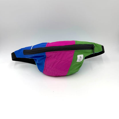 The Fanny Pack