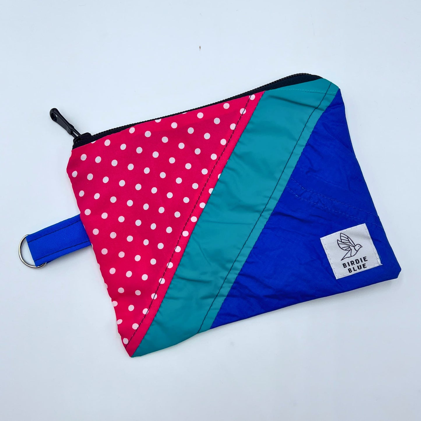 The Organizer Pouch
