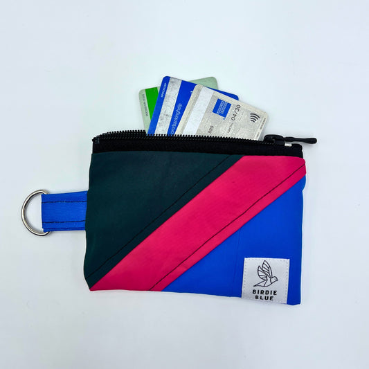 The Zip Wallet