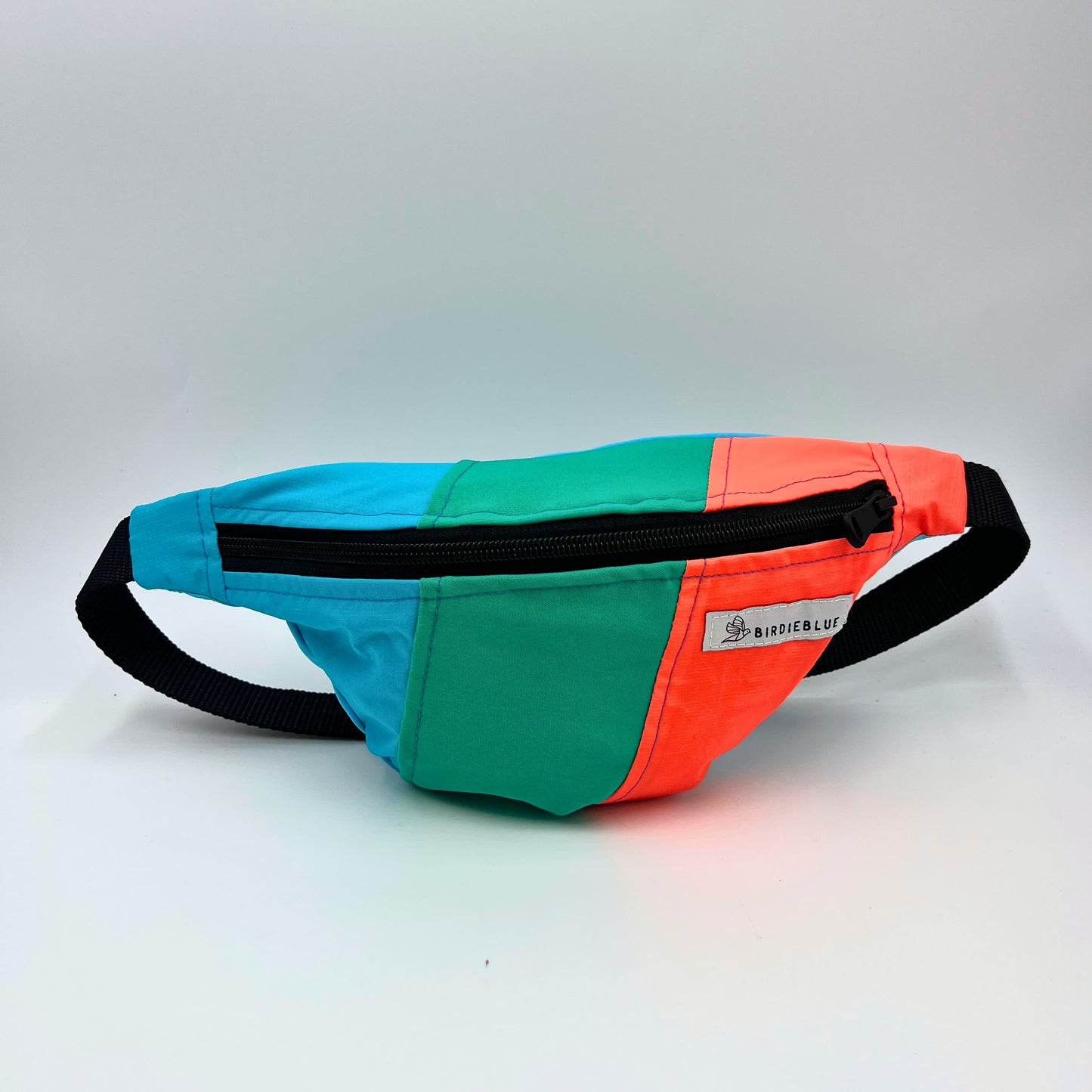 The Fanny Pack