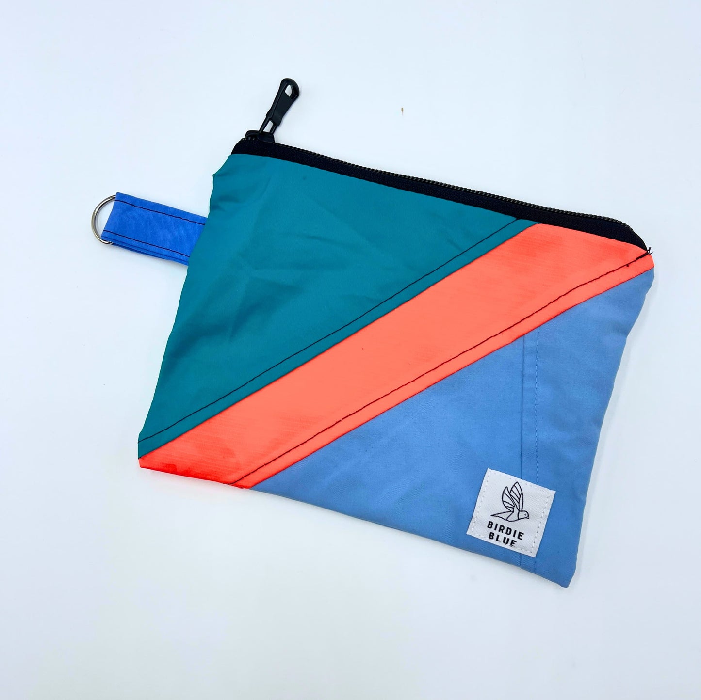 The Organizer Pouch