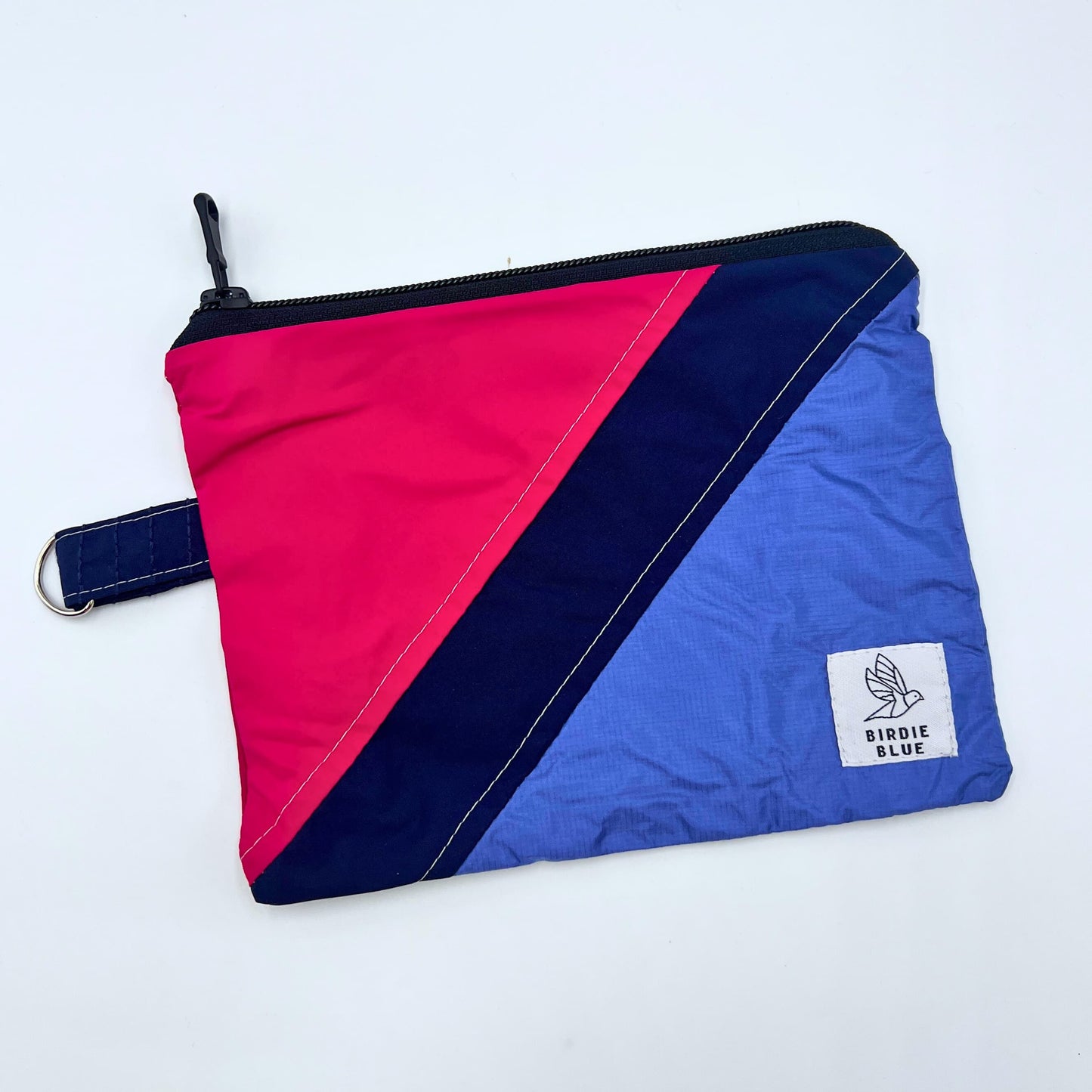 The Organizer Pouch