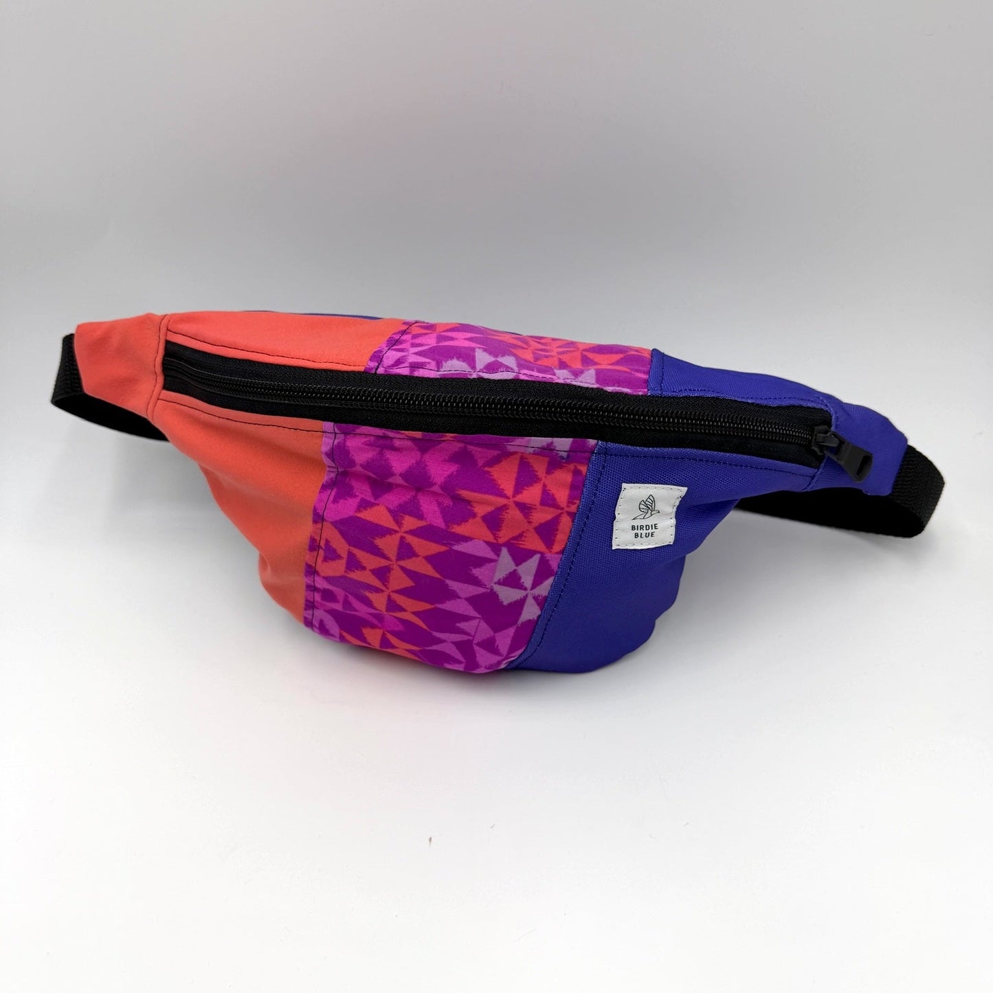 The Fanny Pack
