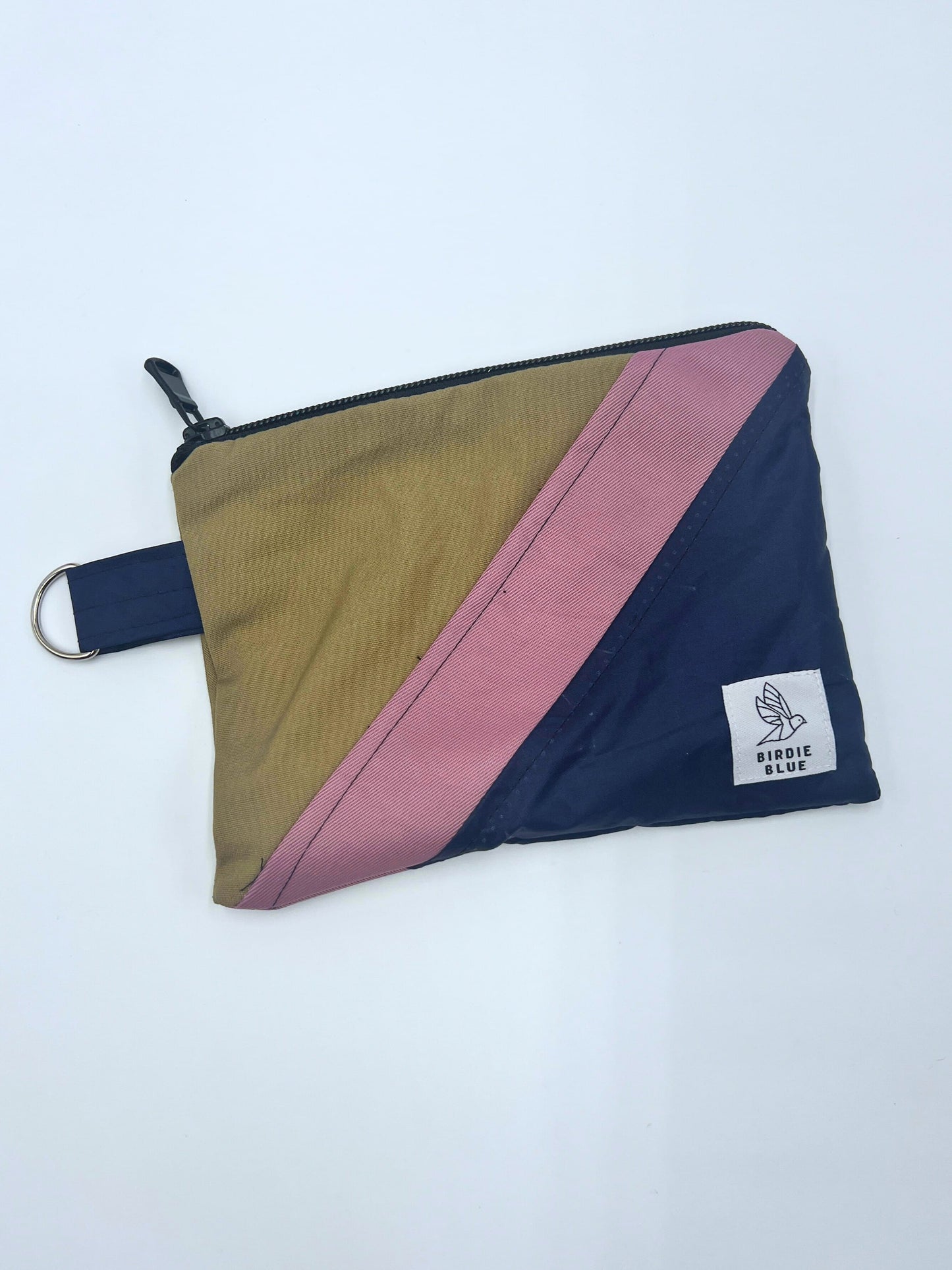 The Organizer Pouch