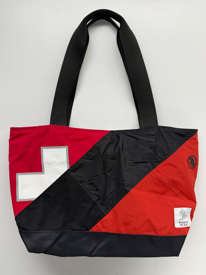 Smuggs Ski Patrol Carry All