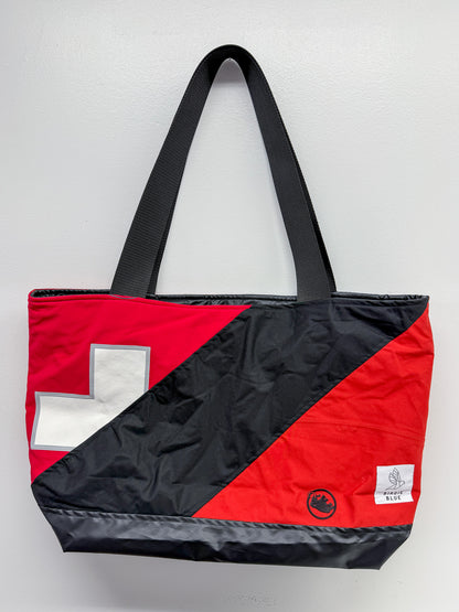 Smuggs Ski Patrol Carry All