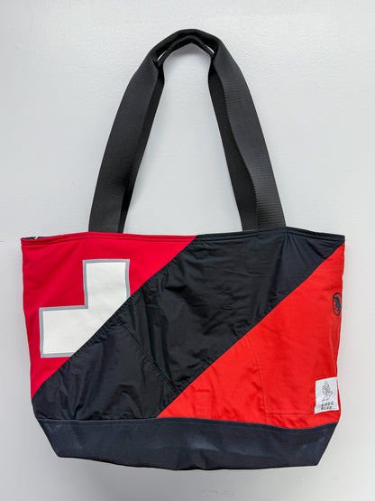 Smuggs Ski Patrol Carry All
