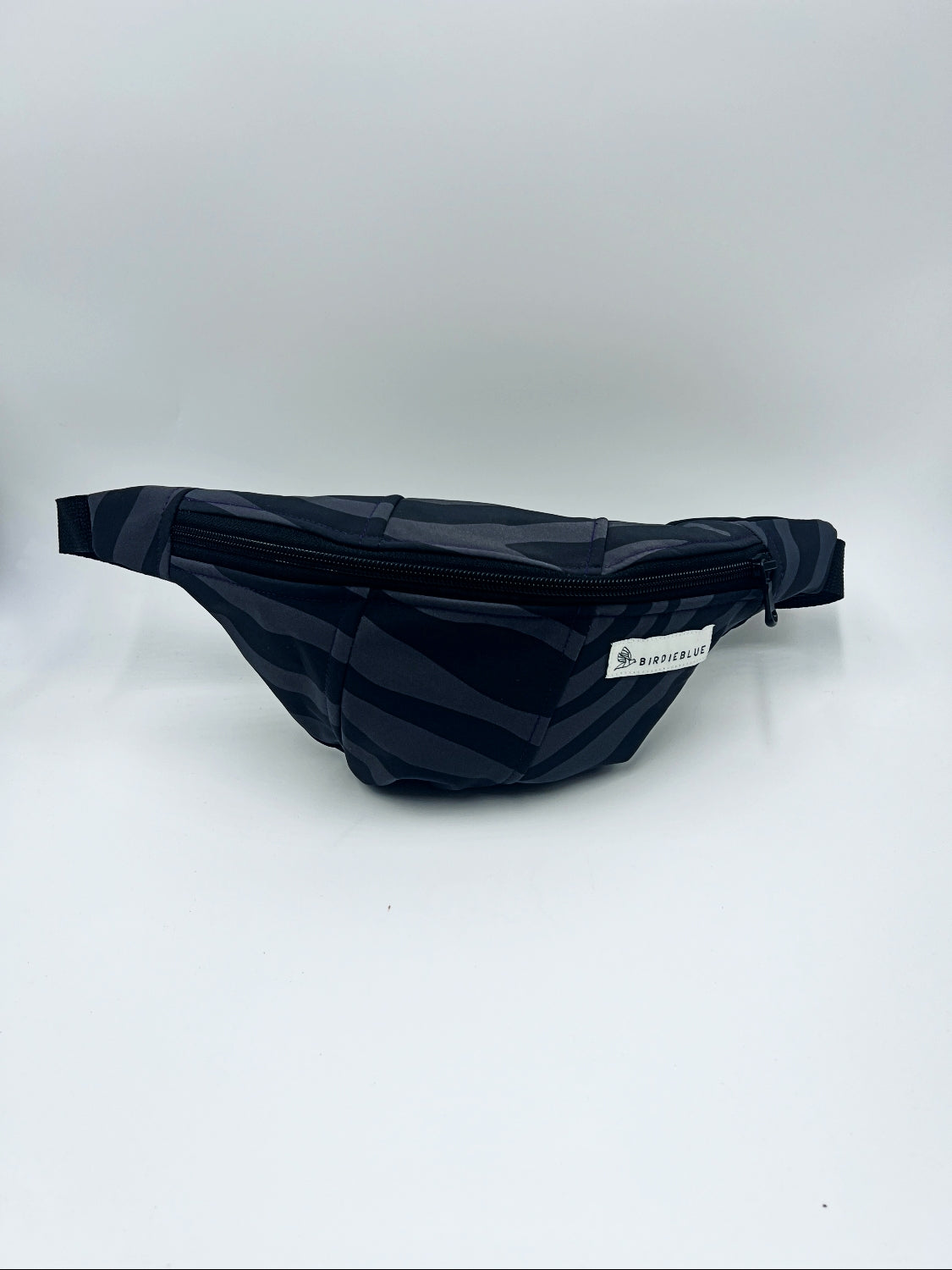 Spring Ski Fanny Packs